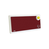 Letrero Luminoso HONEYWELL™//HONEYWELL™ Luminous Signboard