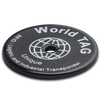 HID® World Tag™ LF UNIQUE (EM4200 V1) 30mm//HID® World Tag™ LF UNIQUE (EM4200 V1) 30mm