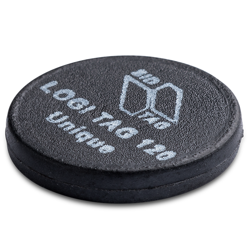 Transpondedor HID® Logi Tag™ Unique 160mm - LF//HID® Logi Tag™ LF Unique 160mm