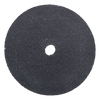 Disco Epoxy HID® 30/1mm - LF//HID® Epoxy Disc LF 30mm