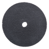Disco Epoxy HID® 30/1.6mm - LF//HID® Epoxy Disc LF 30mm