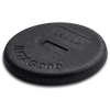 Transpondedor HID® IN Tag™ 200 Unique - LF//HID® IN Tag™ LF 200 Unique