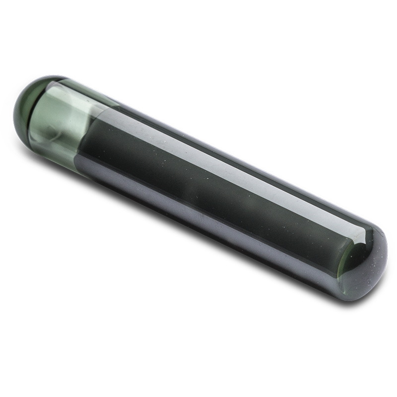 Transpondedor HID® Glass Tag Unique 22mm - LF//HID® Glass Tag LF Unique 22mm