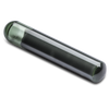 Transpondedor HID® Glass Tag Unique 22mm - LF//HID® Glass Tag LF Unique 22mm