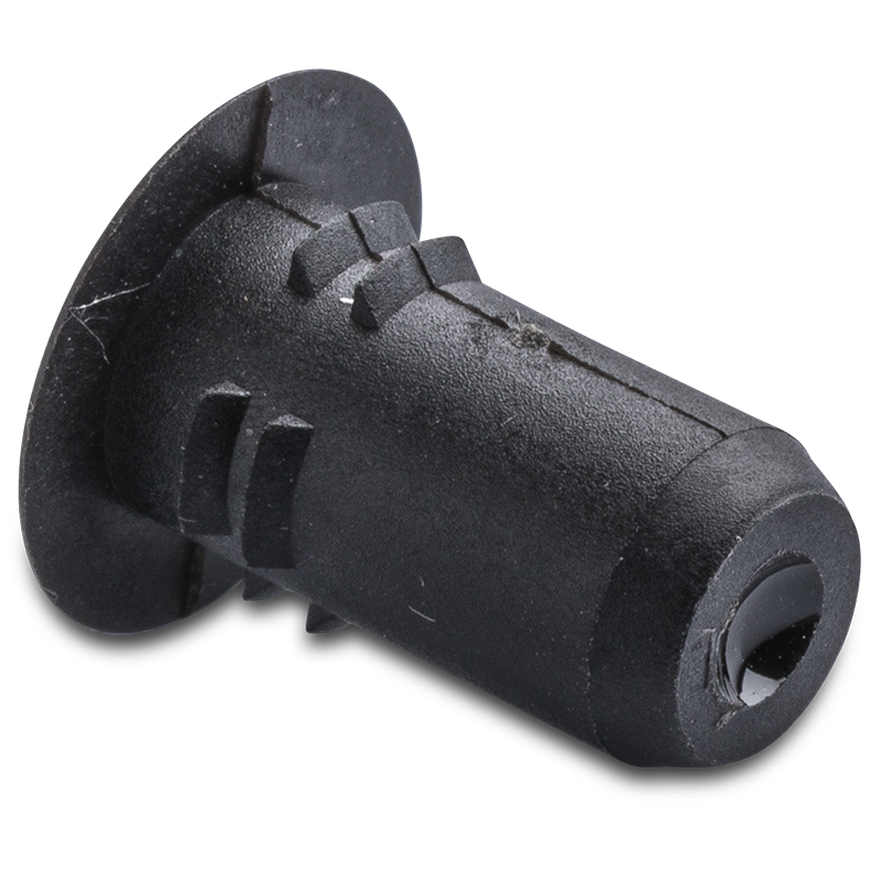 Transpondedor HID® Plug Tag - LF//HID® Plug Tag LF