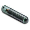 Transpondedor HID® Glass Tag Titan - LF//HID® Glass Tag LF Titan
