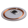 Clear Disc HID® MIFARE® 1K - HF//HID® Clear Disc HF MIFARE® 1K