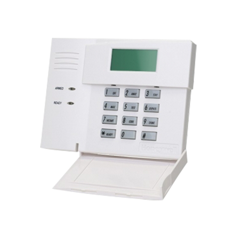 Teclado HONEYWELL™ VISTA (PR) - G2//HONEYWELL™ VISTA (PR) Keypad - G2