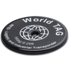 HID® World Tag™ LF HiTag™ S 30mm//HID® World Tag™ LF Hitag S 30mm