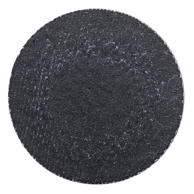 Disco Epoxy HID® 20/1mm - LF//HID® Epoxy Disc LF 20mm