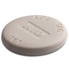 Transpondedor HID® Logi Tag™ 161 SLIX (Sin Logo) - HF//HID® Logi Tag™ HF 161 SLIX (No Logo)