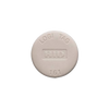 Transpondedor HID® Logi Tag™ 161 SLIX2 (Sin Logo) - HF//HID® Logi Tag™ HF 161 SLIX2 (No Logo)