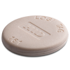 Transpondedor HID® Logi Tag™ 161 SLIX2 (Sin Logo) - HF//HID® Logi Tag™ HF 161 SLIX2 (No Logo)