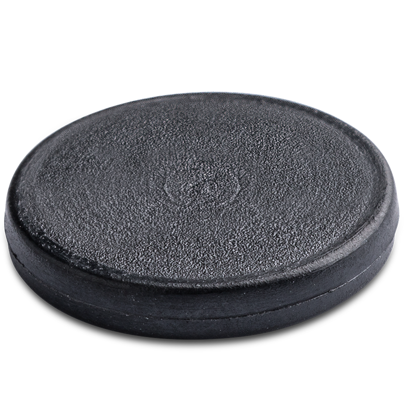 Transpondedor HID® Logi Tag™ ICODE® SLIX OM - HF//HID® Logi Tag™ HF ICODE® SLIX OM