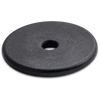 Transpondedor HID® IN Tag™ 300 ICODE® SLIX (Sin Logo) - HF//HID® IN Tag™ HF 300 ICODE® SLIX (No Logo)