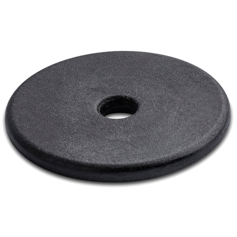 Transpondedor HID® IN Tag™ 300 ICODE® SLIX2 (Sin Logo) IECEX/ATEX - HF//HID® IN Tag™ 300 Transponder ICODE® SLIX2 (No Logo) IECEX/ATEX - HF