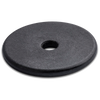Transpondedor HID® IN Tag™ 300 ICODE® SLIX2 (Sin Logo) - HF//HID® IN Tag™ HF 300 ICODE® SLIX2 (No Logo)