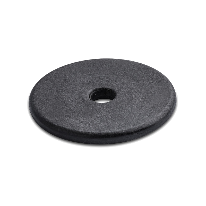 Transpondedor HID® IN Tag™ 300 ICODE® SLIX2 (Sin Logo) OM - HF//HID® IN Tag™ HF 300 ICODE® SLIX 2 (No Logo) OM
