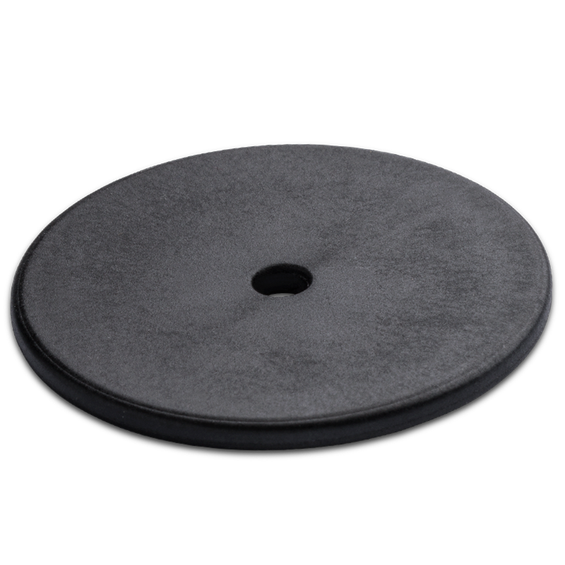Transpondedor HID® IN Tag™ 500 ICODE® SLIX2 (Sin Logo) - HF//HID® IN Tag™ HF 500 ICODE® SLIX (No Logo)