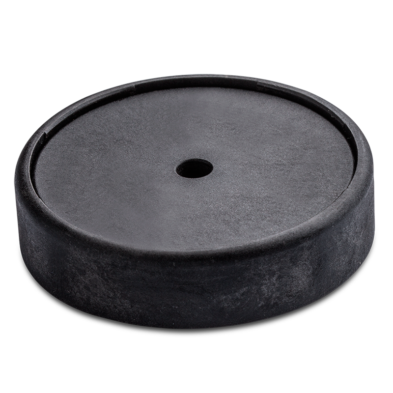 Transpondedor HID® IN Tag™ 500 OM ICODE® SLIX2 (Sin Logo) - HF//HID® IN Tag™ HF 500 OM ICODE® SLIX2 (No Logo)