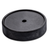 Transpondedor HID® IN Tag™ 500 OM ICODE® SLIX2 (Sin Logo) - HF//HID® IN Tag™ HF 500 OM ICODE® SLIX2 (No Logo)