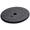 Transpondedor HID® IN Tag™ 500 ICODE® SLIX - HF//HID® IN Tag™ HF 500 ICODE® SLIX
