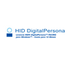 Licencia HID® DigitalPersona™ FACING para Windows™ - Cuota para 12 Meses//HID® DigitalPersona™ FACING License for Windows™ - Fee for 12 Months
