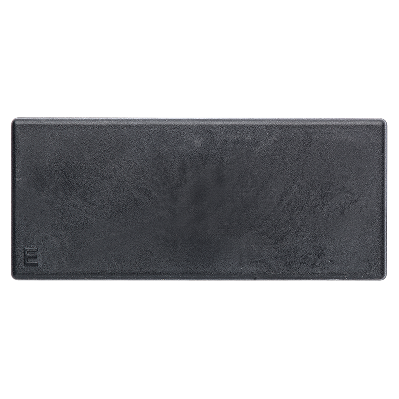 Transpondedor HID® IronTag® 176 (Sin Logo) - UHF EU//HID® IronTag® 176 (No Logo) - UHF 865-868 MHz (EU - ETSI)