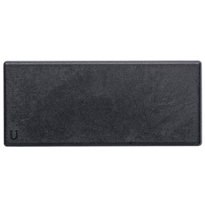 Transpondedor HID® IronTag® 176 Adhesivo (Sin Logo) - UHF 865-868 MHz (EU - ETSI)//HID® IronTag® 176 Sticker (No Logo) - UHF 865-868 MHz (EU - ETSI)