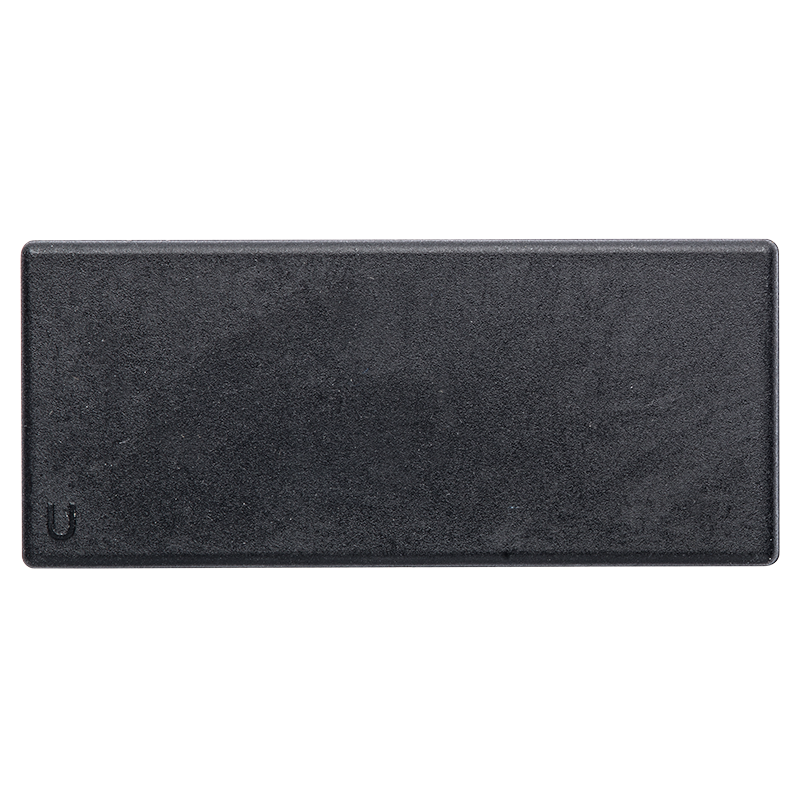 Transpondedor HID® IronTag® 176 (Sin Logo) - UHF US//HID® IronTag® 176 (No Logo) - UHF 902-928 MHz (US - FCC)