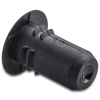 Transpondedor HID® Plug Tag - UHF US//HID® Plug Tag UHF - US