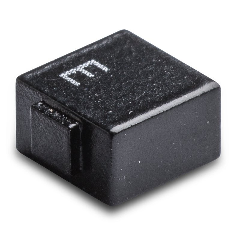 Brick Tag HID® Ceramic 60 - UHF EU//HID® Brick Tag UHF Ceramic 60 EU