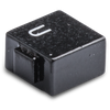 Brick Tag HID® Ceramic 60 - UHF US//HID® Brick Tag UHF Ceramic 60 US