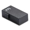 Brick Tag HID® Ceramic 150 - UHF EU//HID® Brick Tag UHF Ceramic 150 EU