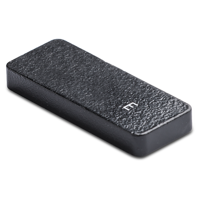 Brick Tag HID® Ceramic 600 - UHF EU//HID® Brick Tag UHF Ceramic 600 EU