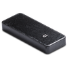 Brick Tag HID® Ceramic 600 - UHF US//HID® Brick Tag UHF Ceramic 600 US