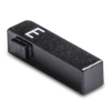 Brick Tag HID® Ceramic 75 - UHF EU//HID® Brick Tag UHF Ceramic 75 EU