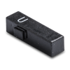 Brick Tag HID® Ceramic 75 - UHF US//HID® Brick Tag UHF Ceramic 75 US