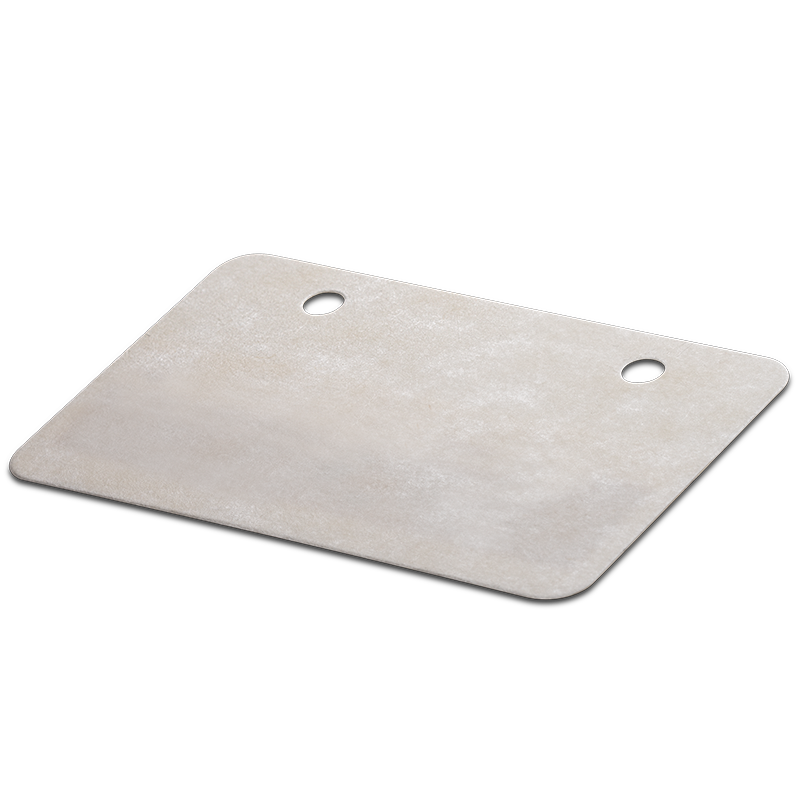 Etiqueta HID® para Altas Temperaturas - UHF//High Temperature Label UHF