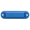 Transpondedor HID® InLine Tag™ Ultra Azul (Sin Logo) - UHF//HID® InLine Tag™ Ultra Blue No Logo (Monza 4QT) - UHF