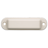 Transpondedor HID® InLine Tag™ Ultra Gris (Sin Logo) - UHF//HID® InLine Tag™ Ultra Gray No Logo (Monza 4QT) - UHF