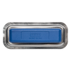 Transpondedor HID® InLine Tag™ Ultra Curvo (Impinj M4QT) - UHF//HID® InLine Tag™ Ultra Curve (Monza 4QT) - UHF