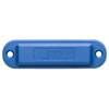 Transpondedor HID® InLine Tag™ Ultra Estrecho - UHF//HID® InLine Tag™ Ultra Slim - UHF