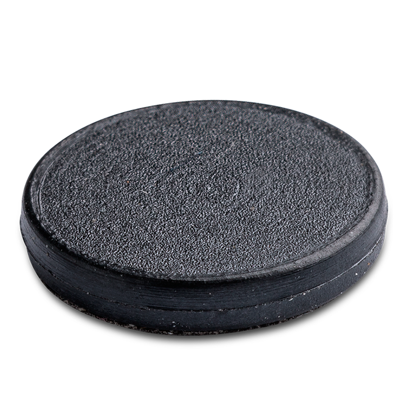 Transpondedor HID® Logi Tag™ VIGO OM (Foam) - HF//HID® Logi Tag™ HF VIGO OM (Foam)