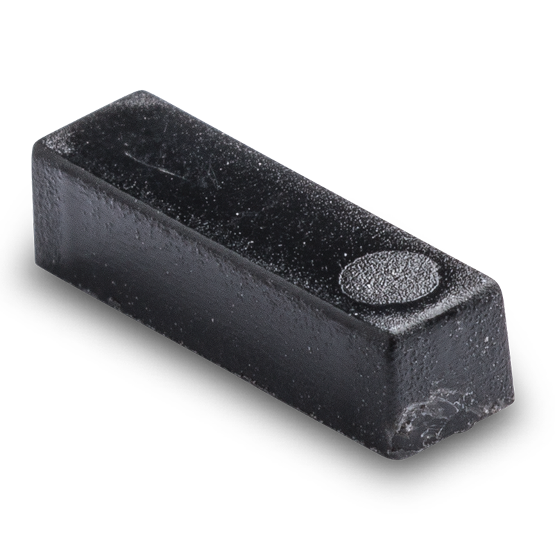 Brick Tag HID® VIGO 1K - LF//HID® Brick Tag HF VIGO 1K