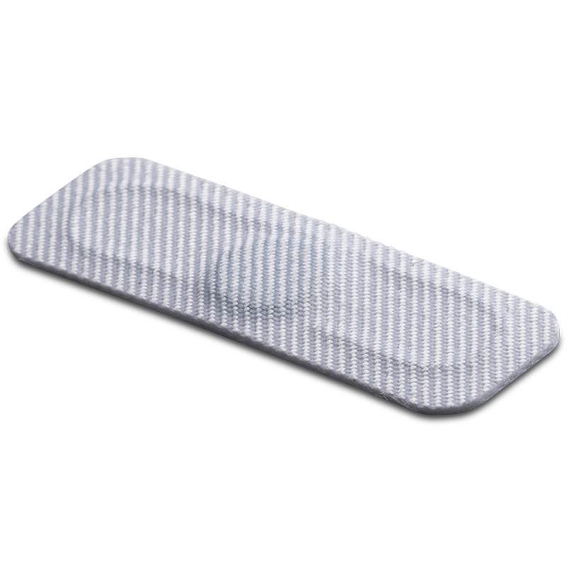Tag HID® SlimFlex™ LinTag™ Termosellado - UHF EU//HID® LinTag™ UHF Heat-seal EU