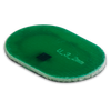 Coin PCB HID® 19/12mm - UHF US//HID® Coin PCB UHF 19/12mm US