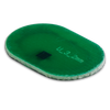 Coin PCB HID® 19/12mm - UHF EU//HID® Coin PCB UHF 19/12mm EU
