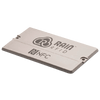 Transpondedor HID® InLine Tag™ Ultra en Placa - UHF EU//HID® InLine Tag™ Ultra UHF Plate - EU