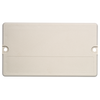Transpondedor HID® InLine Tag™ Ultra en Placa - UHF US//HID® InLine Tag™ Ultra UHF Plate - US
